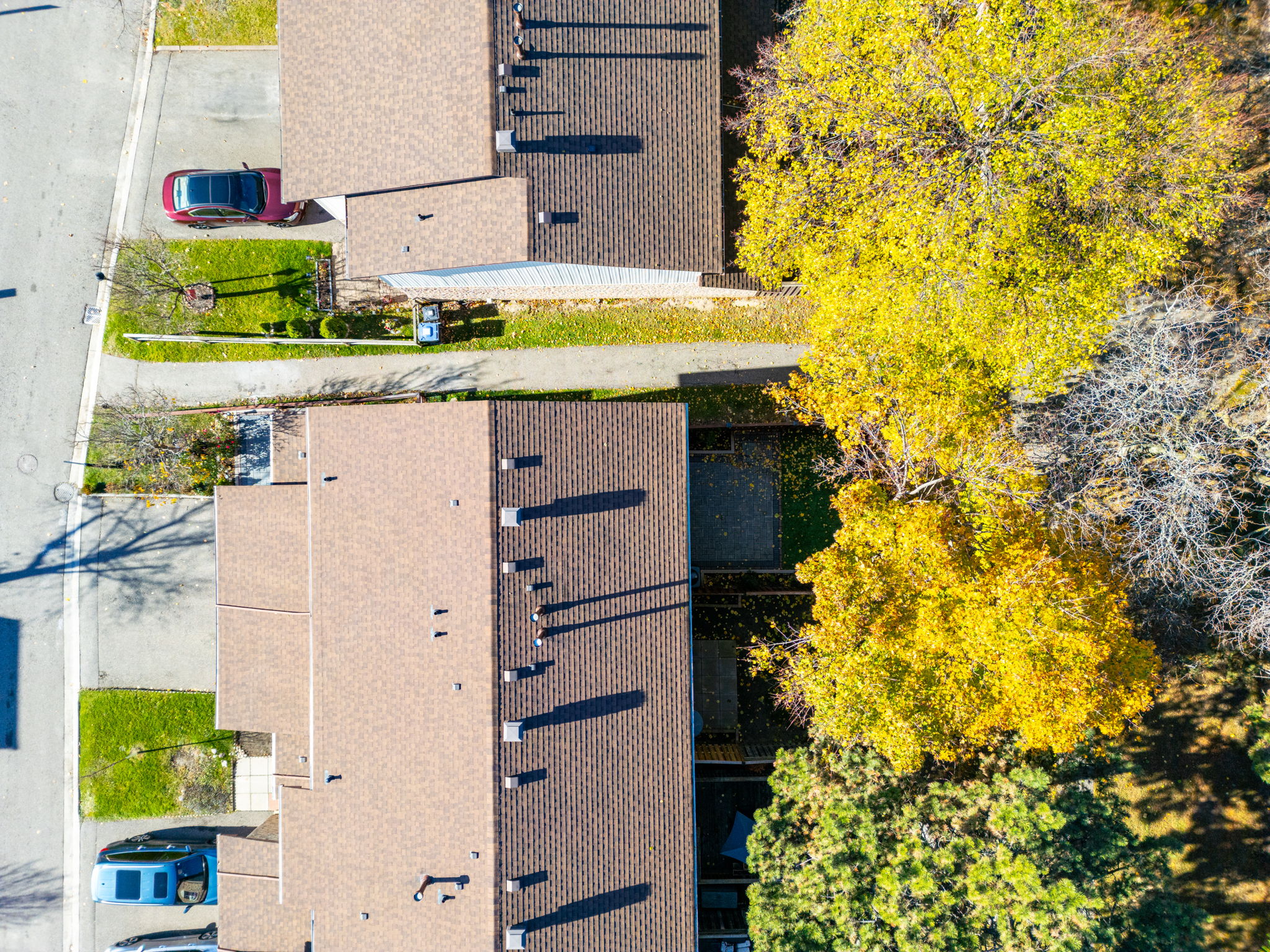 Brampton property showcase — delivered property photograph 35