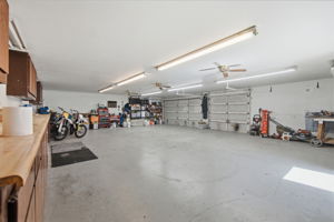  Photo 45