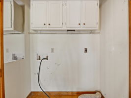  Photo 37