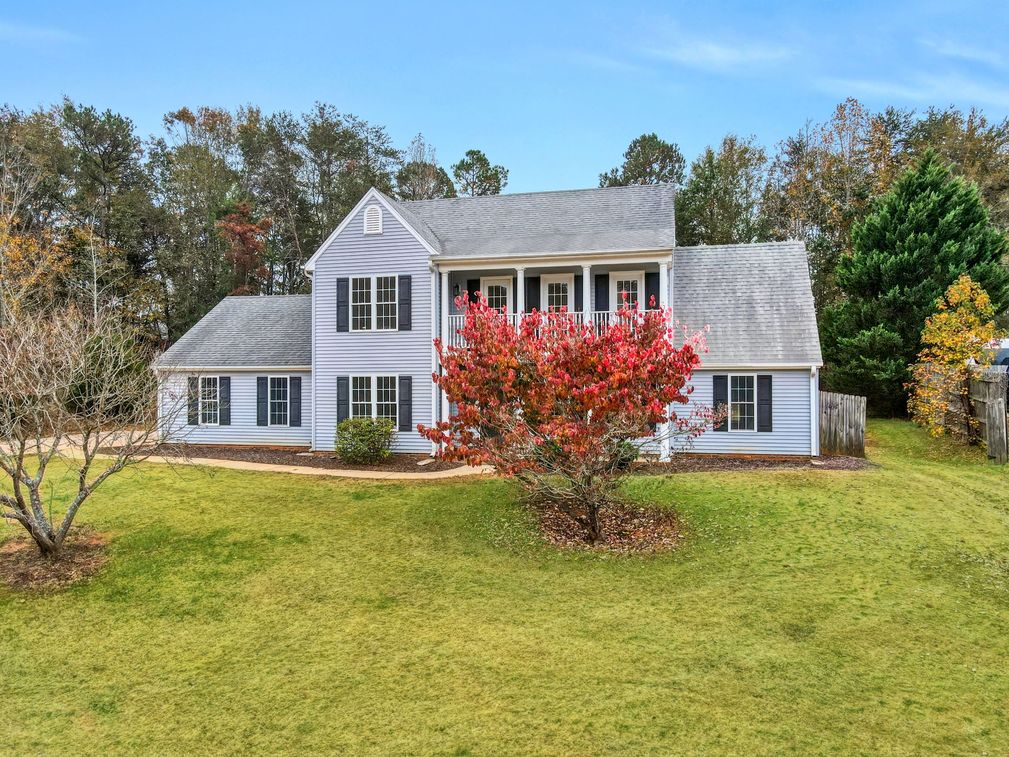  Photo 58