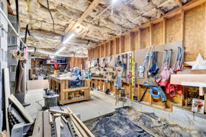  Photo 52