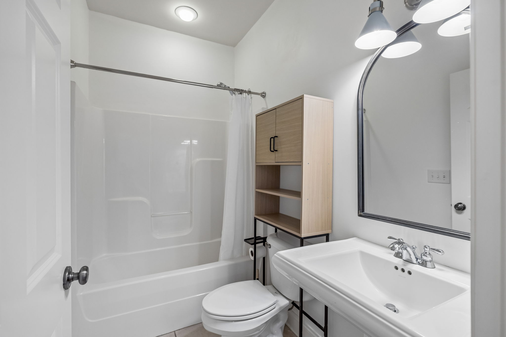  Photo 24