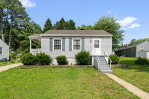 107 Glendale St-1