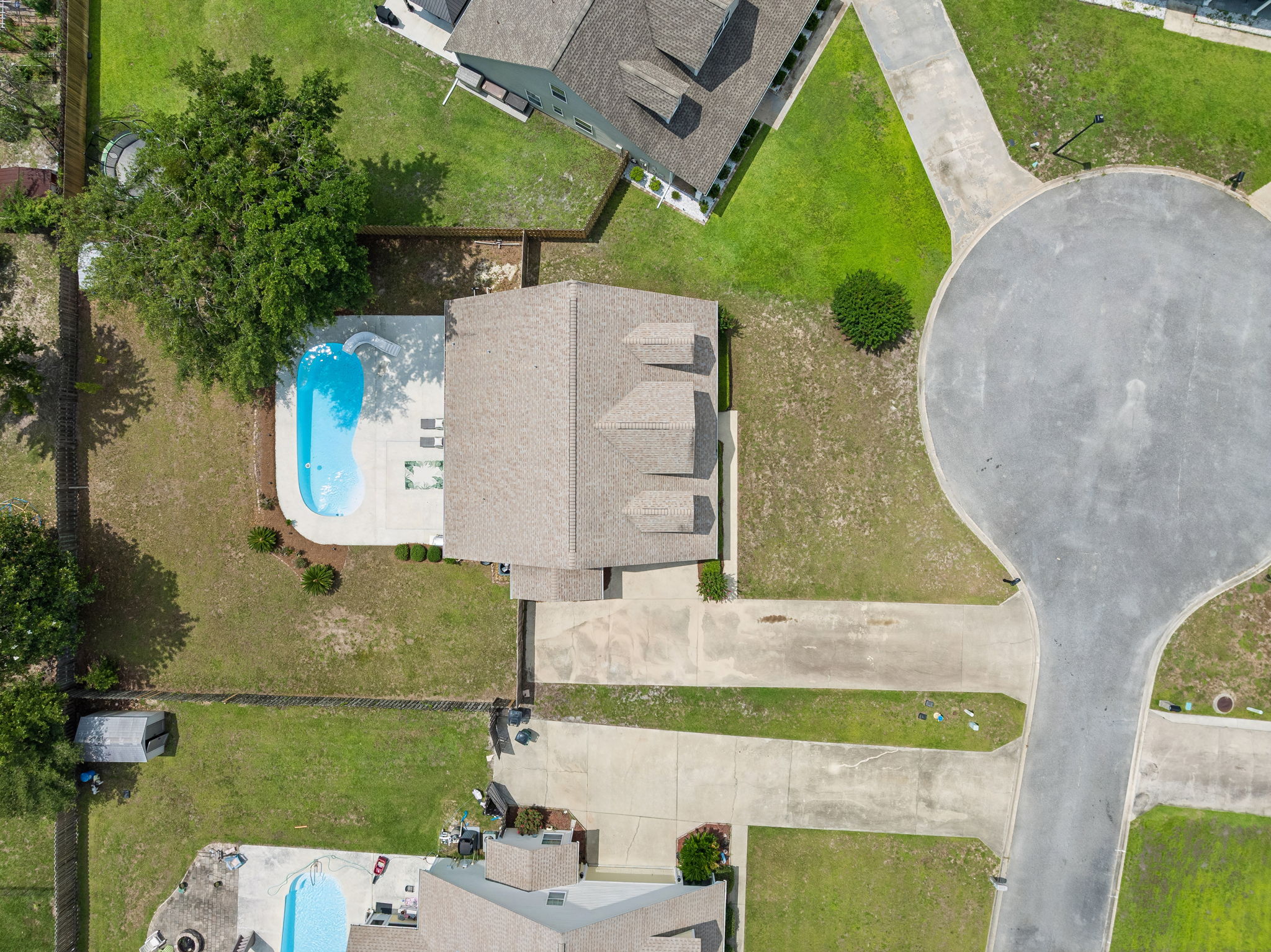 Aerial