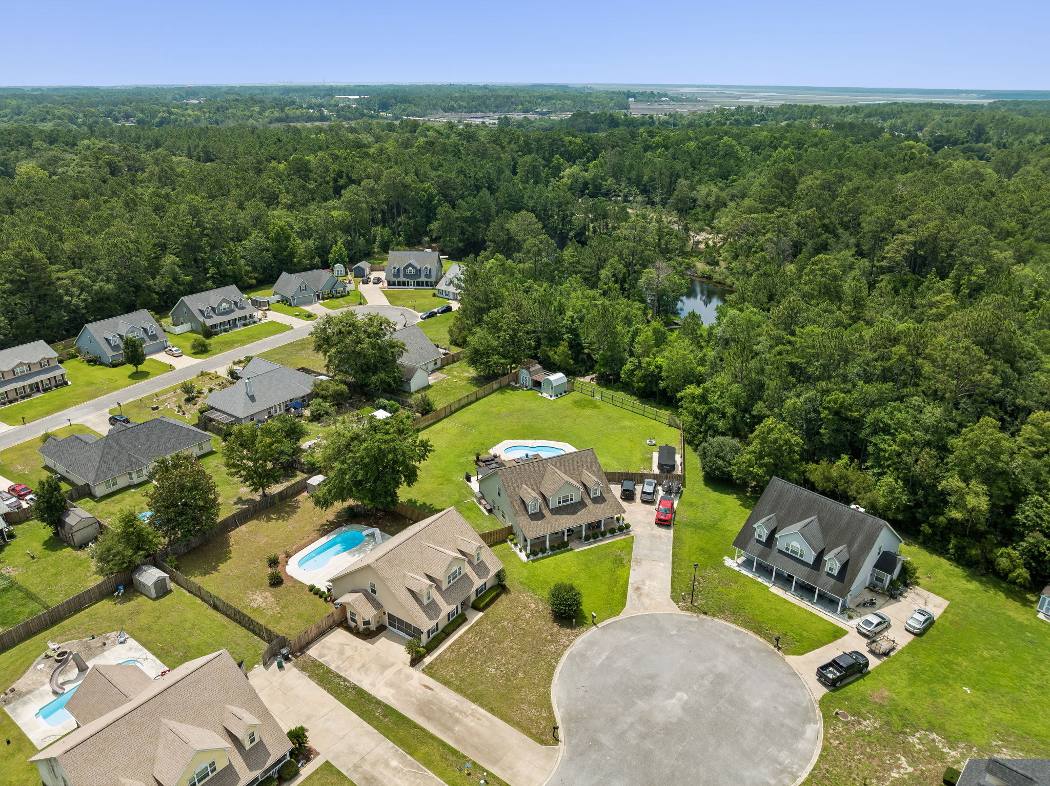 Aerial