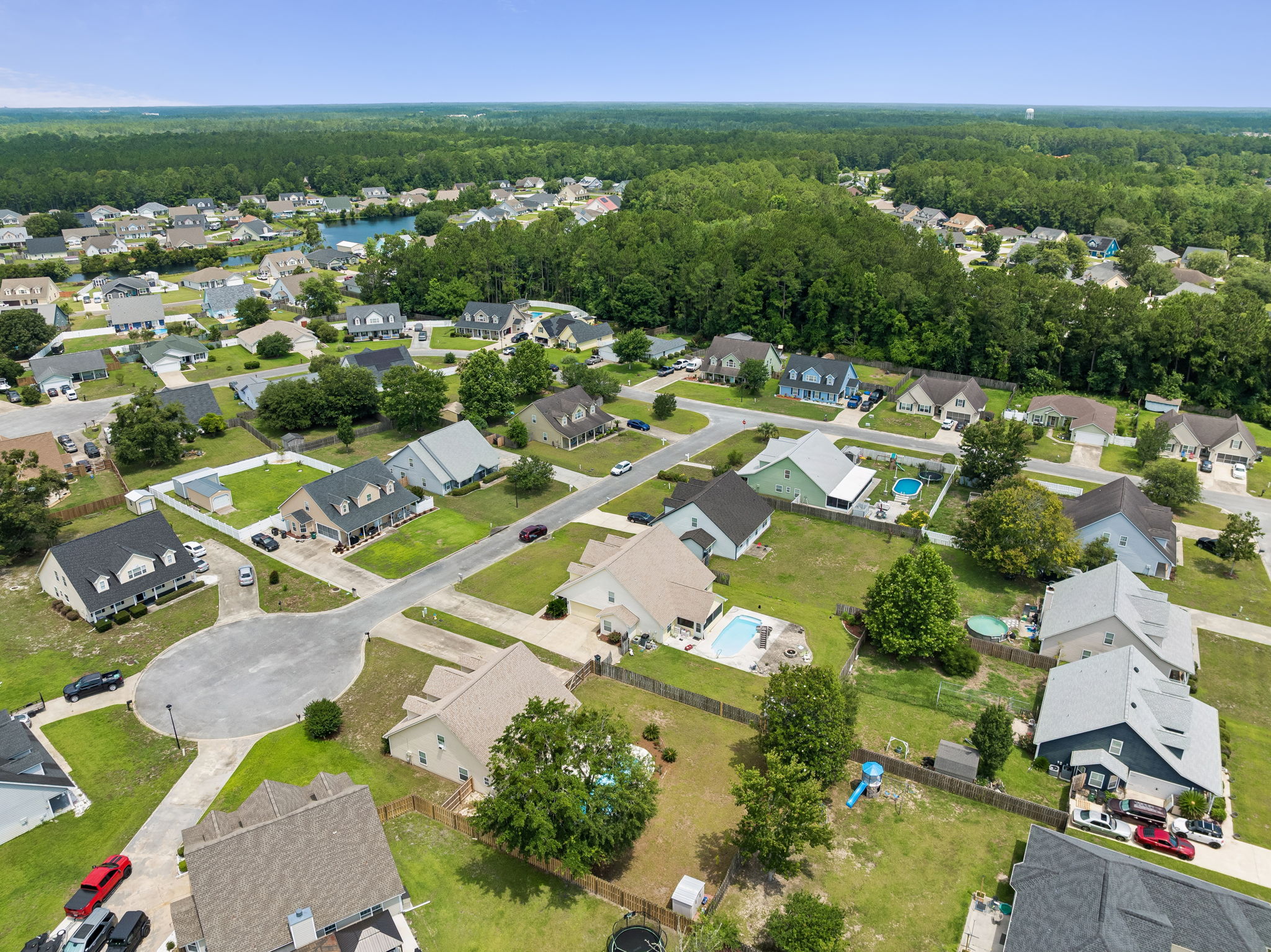 Aerial