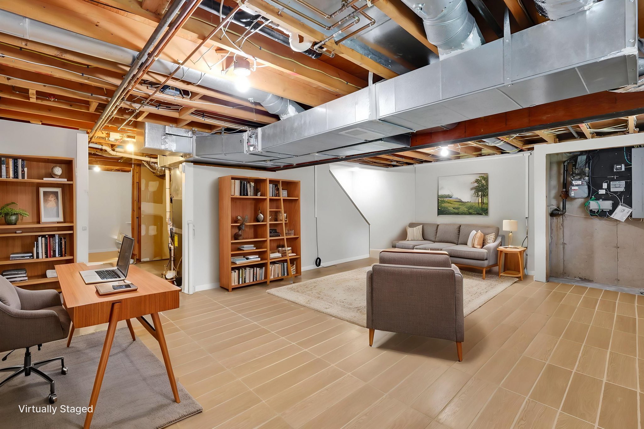 9L2A0974 virtually staged.jpeg