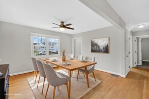 9L2A0824 virtually staged.jpeg