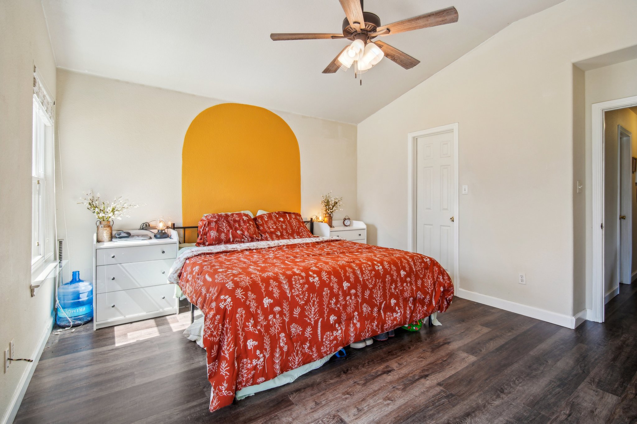 Hawea Ln-022.jpg