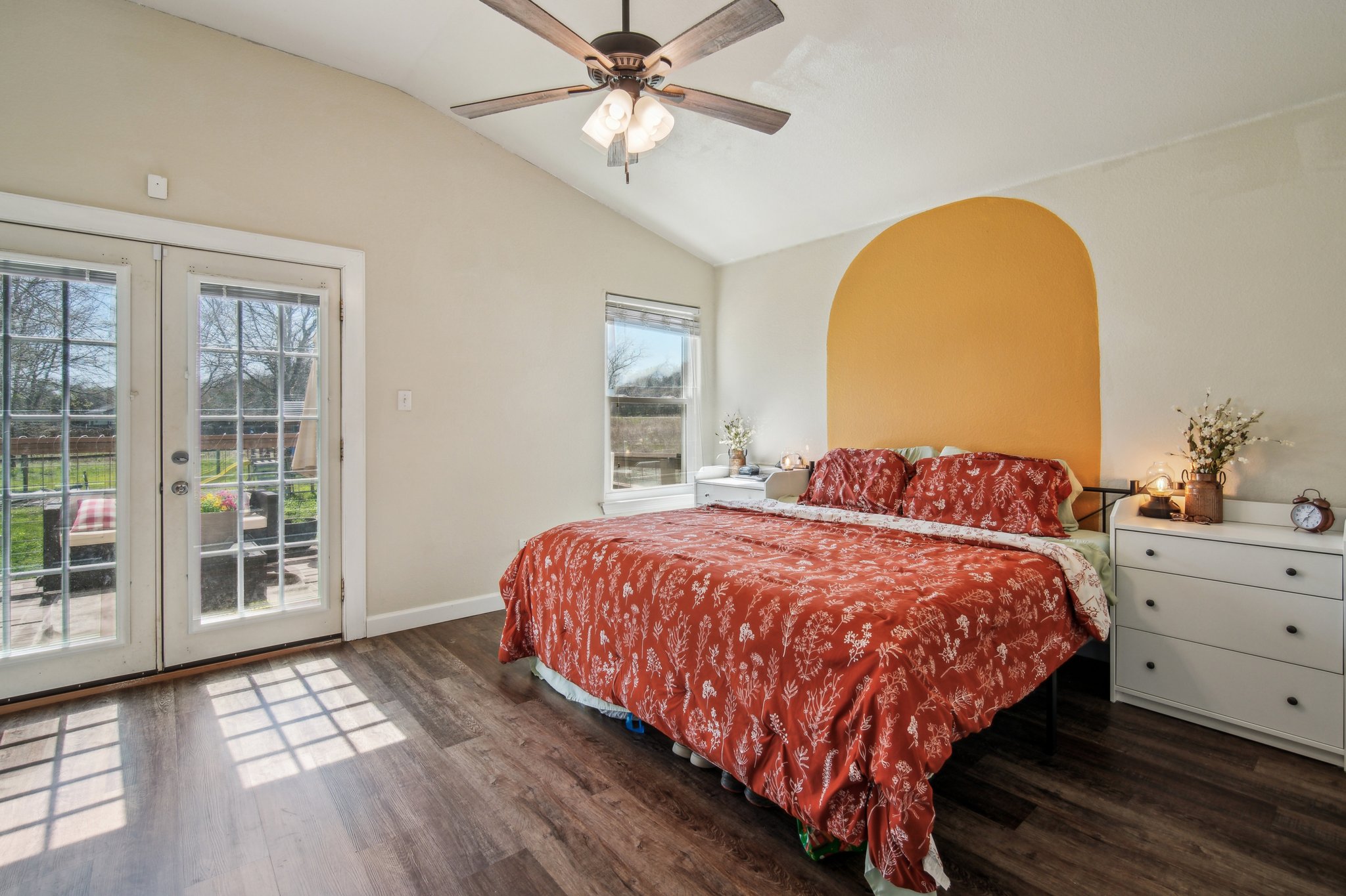 Hawea Ln-023.jpg