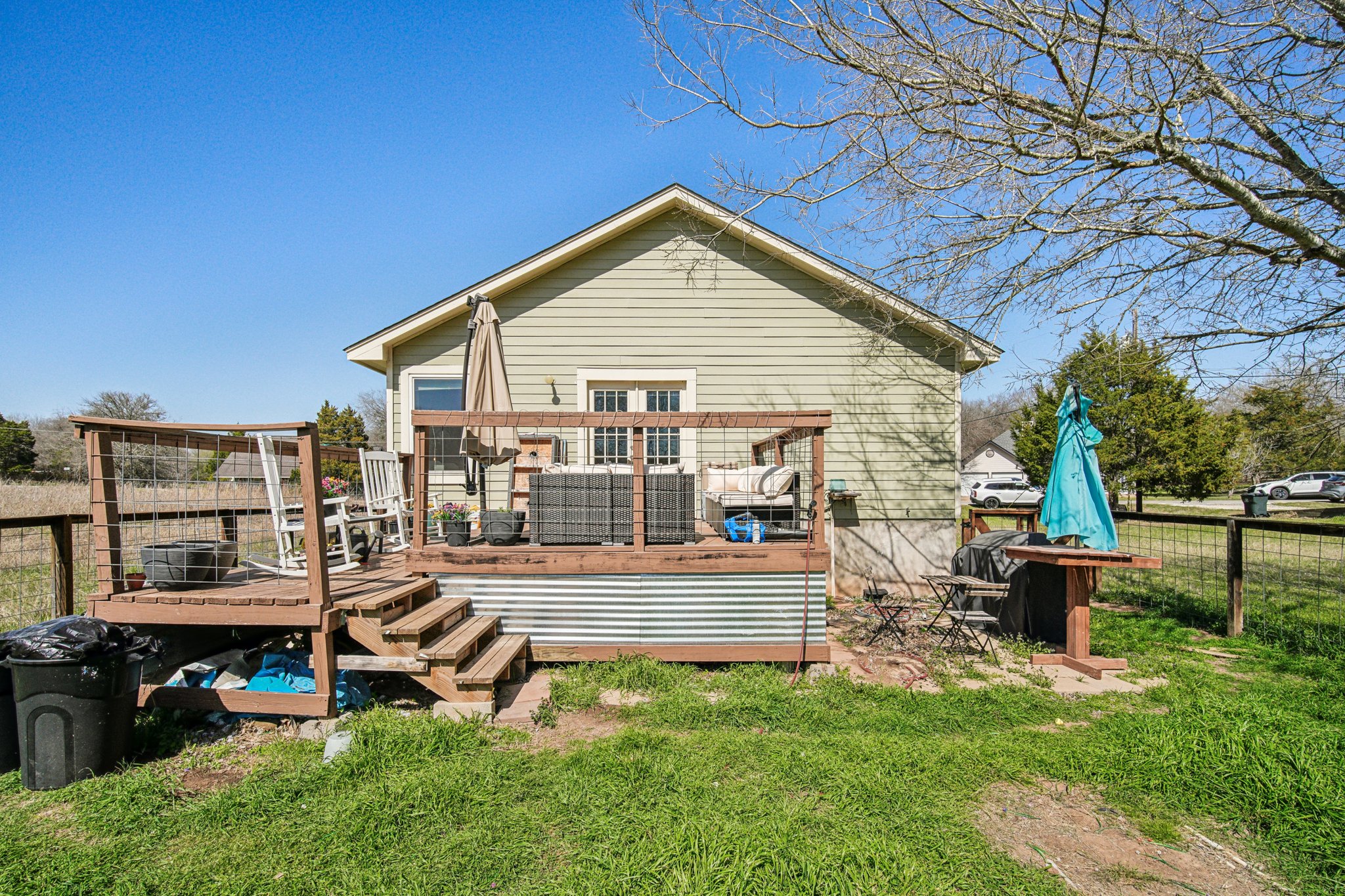 Hawea Ln-039.jpg