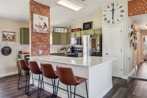Hawea Ln-014.jpg