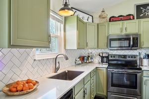 Hawea Ln-018.jpg