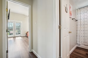 Hawea Ln-020.jpg