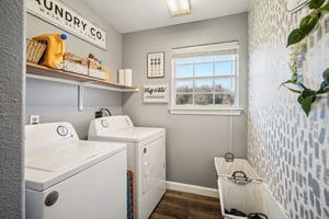 Hawea Ln-021.jpg