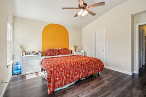 Hawea Ln-022.jpg
