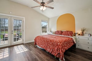 Hawea Ln-023.jpg