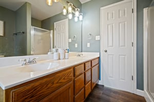 Hawea Ln-026.jpg