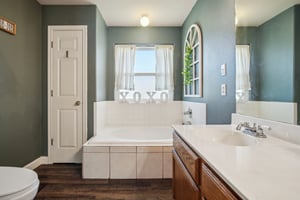 Hawea Ln-029.jpg