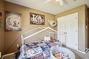 Hawea Ln-031.jpg