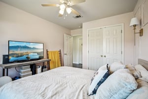Hawea Ln-033.jpg