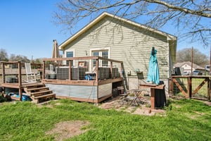 Hawea Ln-040.jpg