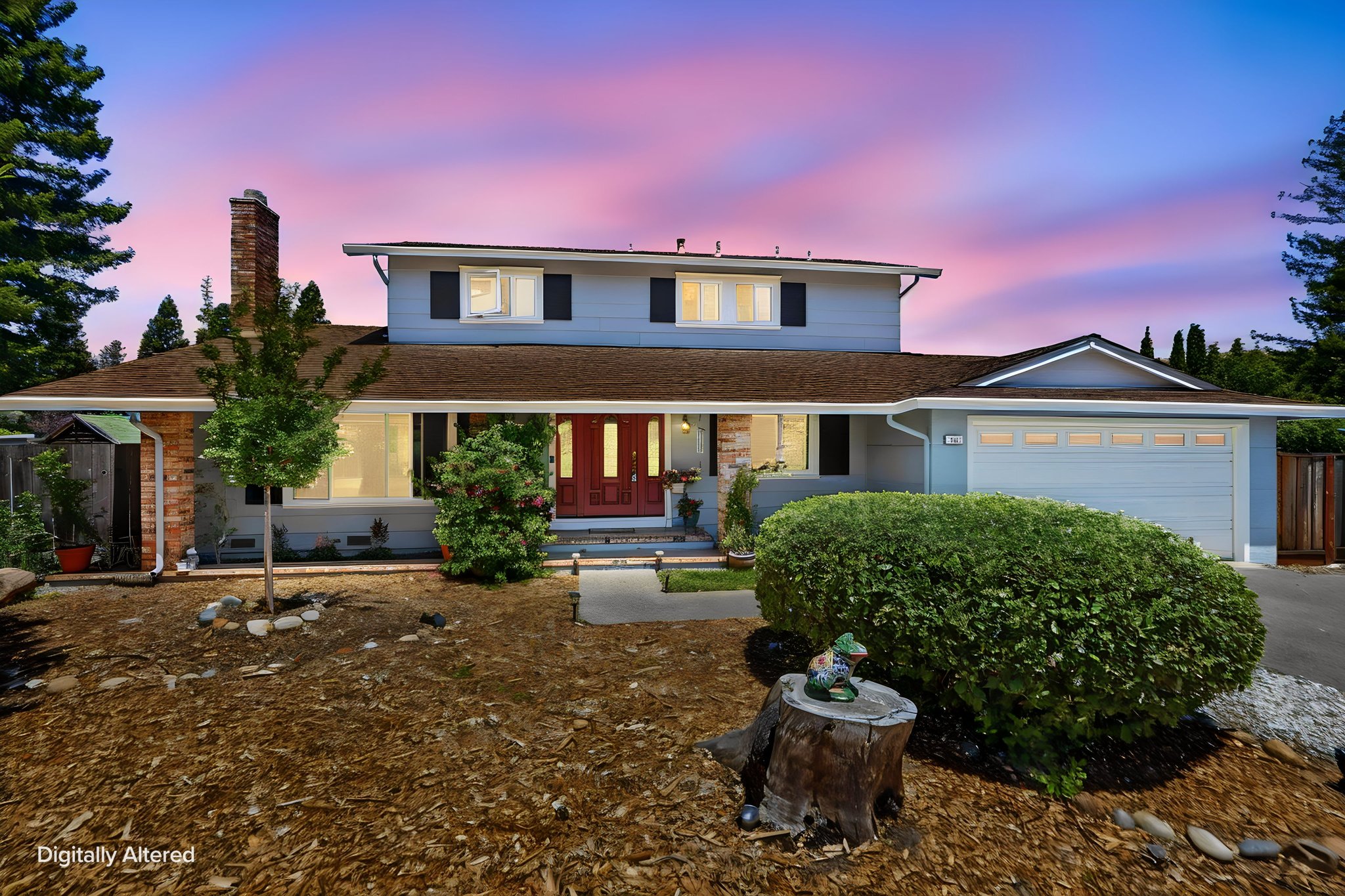 001_F8_107 Hazelwood Pl day to dusk.jpeg
