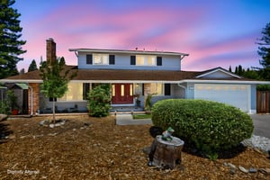 001_F8_107 Hazelwood Pl day to dusk.jpeg