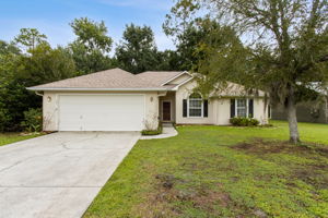 Welcome to 107 Hydrangea Rd