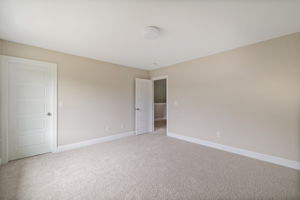 107 James Gln-26