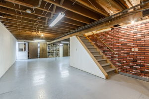  Photo 35