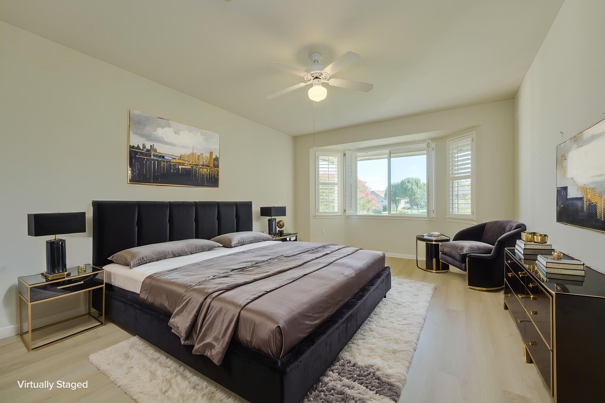 Lantana Bedroom  virtually staged.jpeg