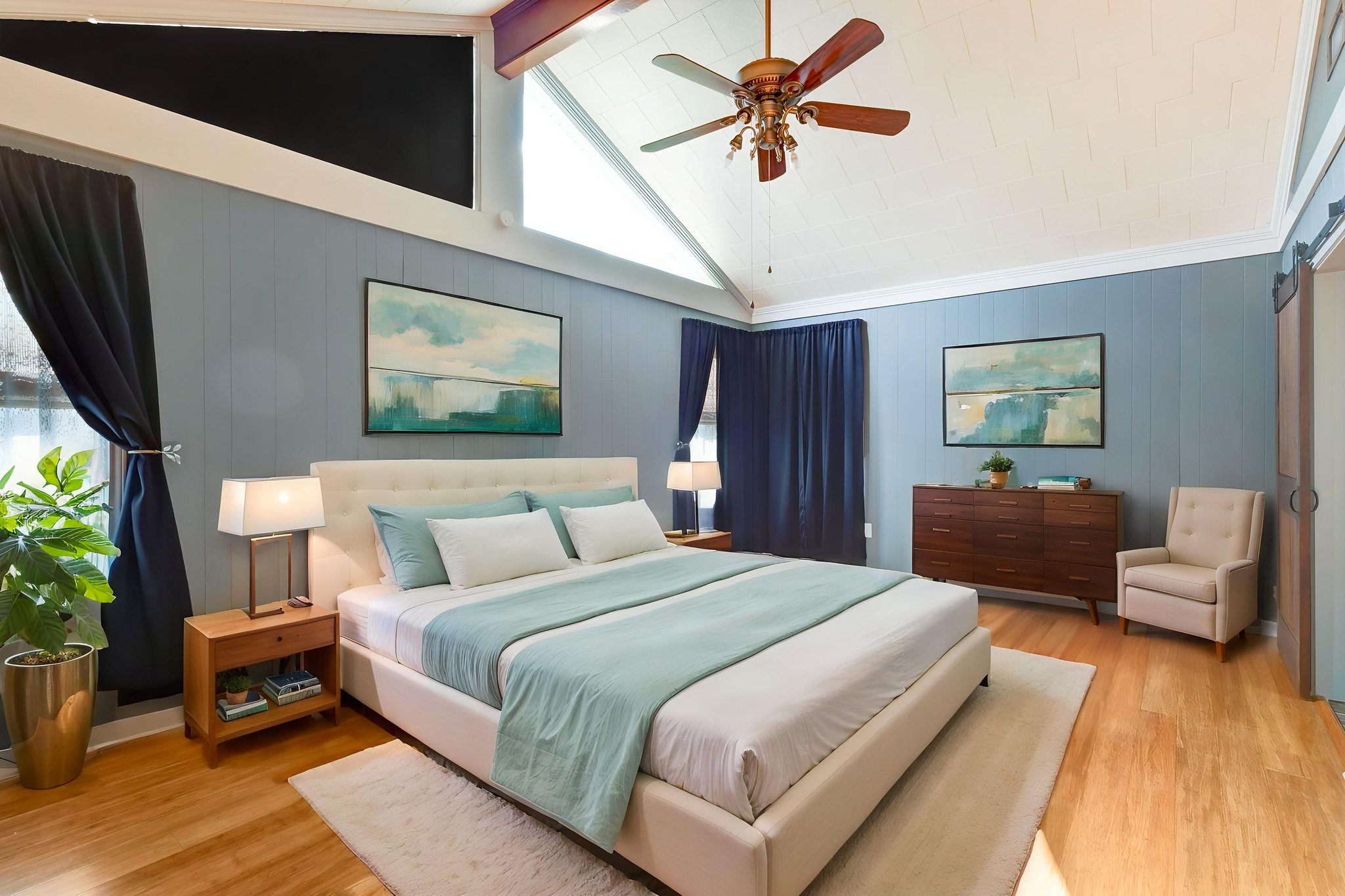 107 MacArthur Dr-8 virtually staged.jpeg