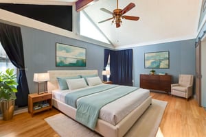 107 MacArthur Dr-8 virtually staged.jpeg