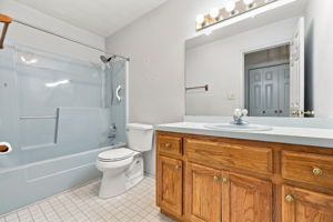  Photo 27