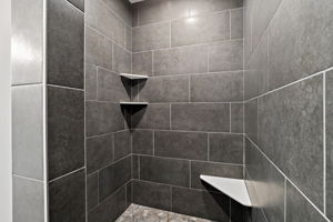  Photo 49
