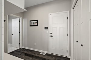  Photo 23