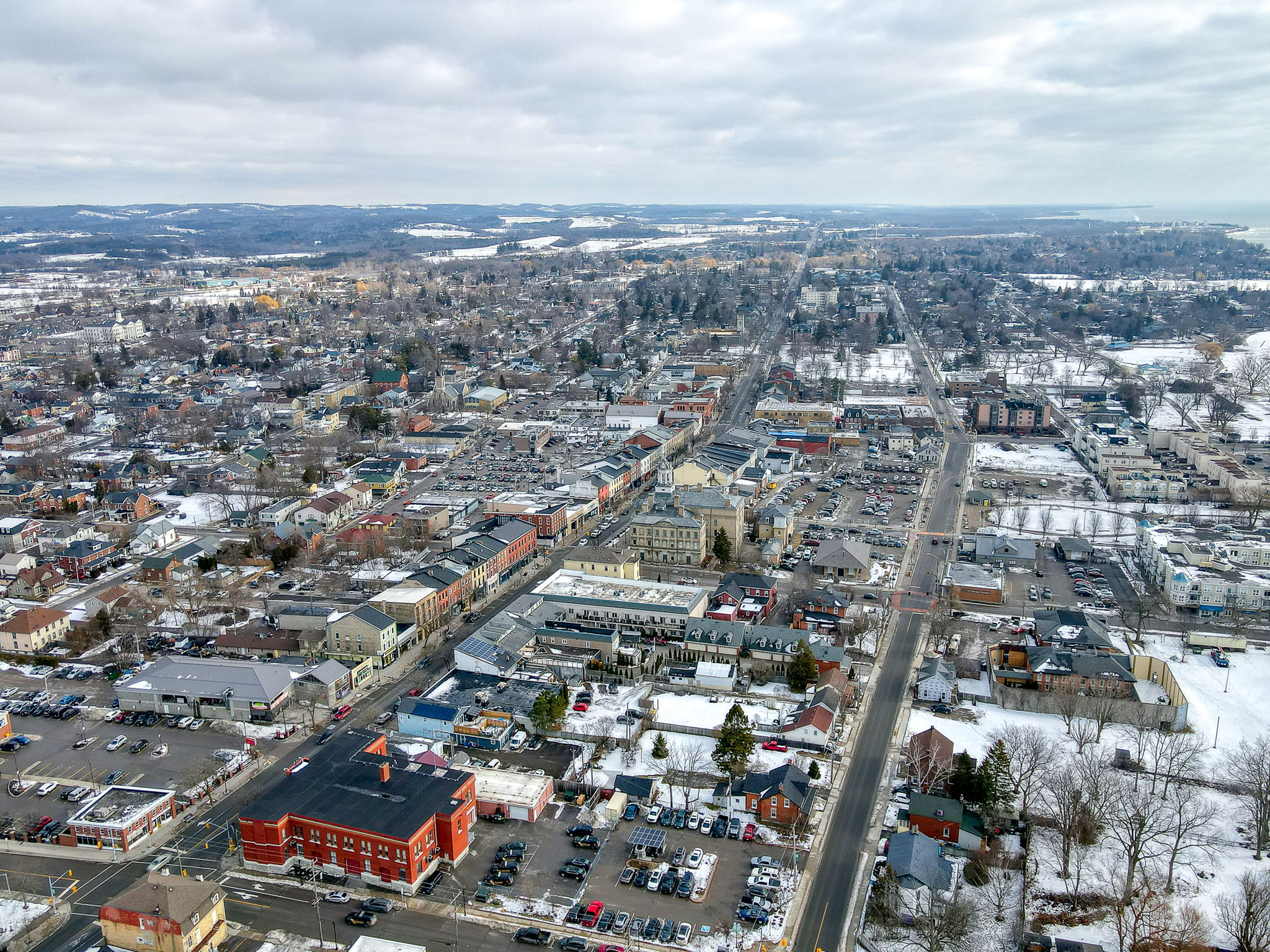  Photo 45