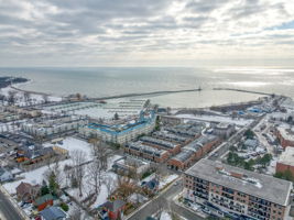 Photo 46
