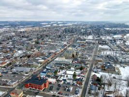  Photo 44