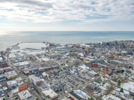  Photo 48