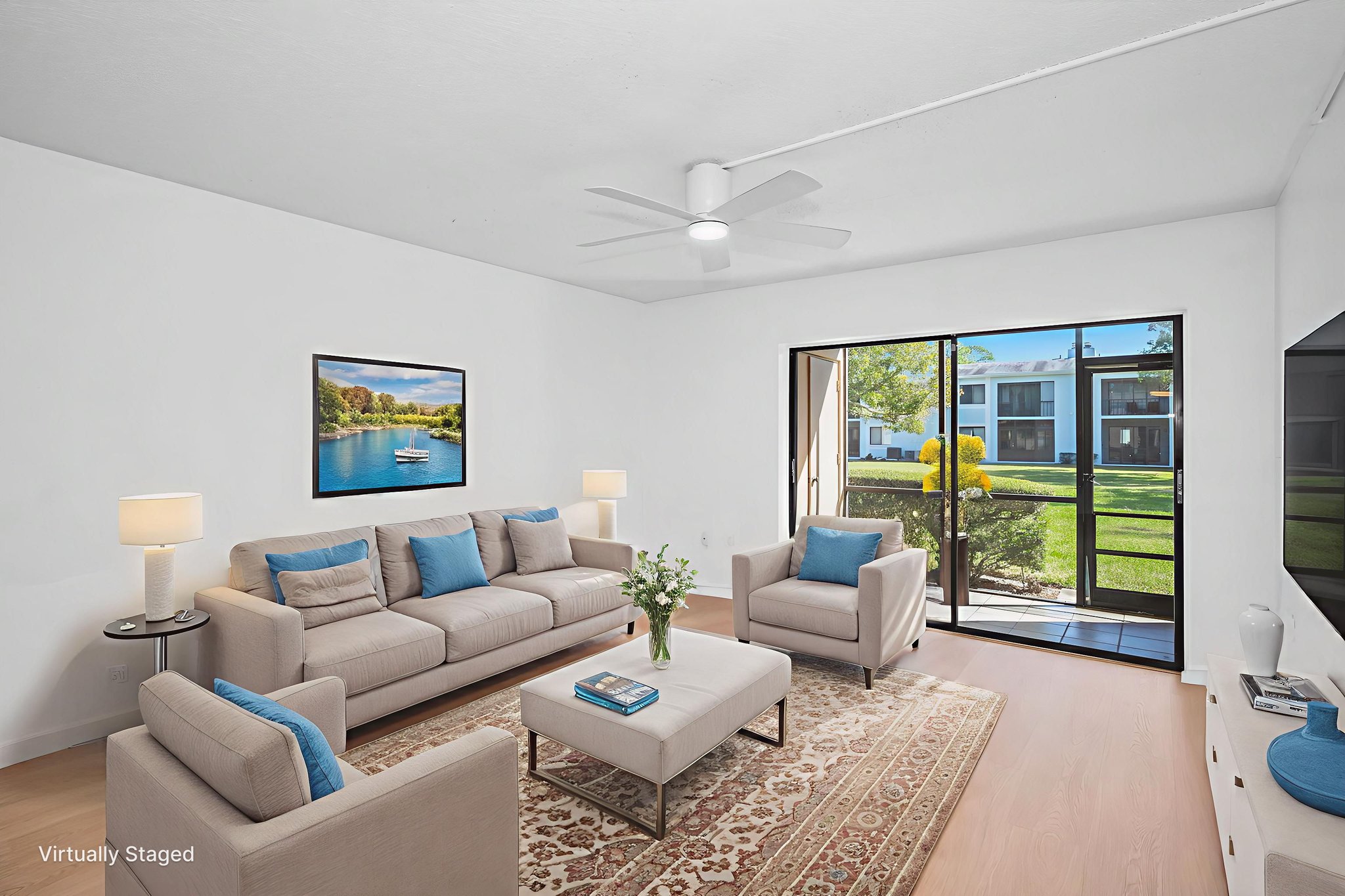 Living Room1 virtually staged.jpeg