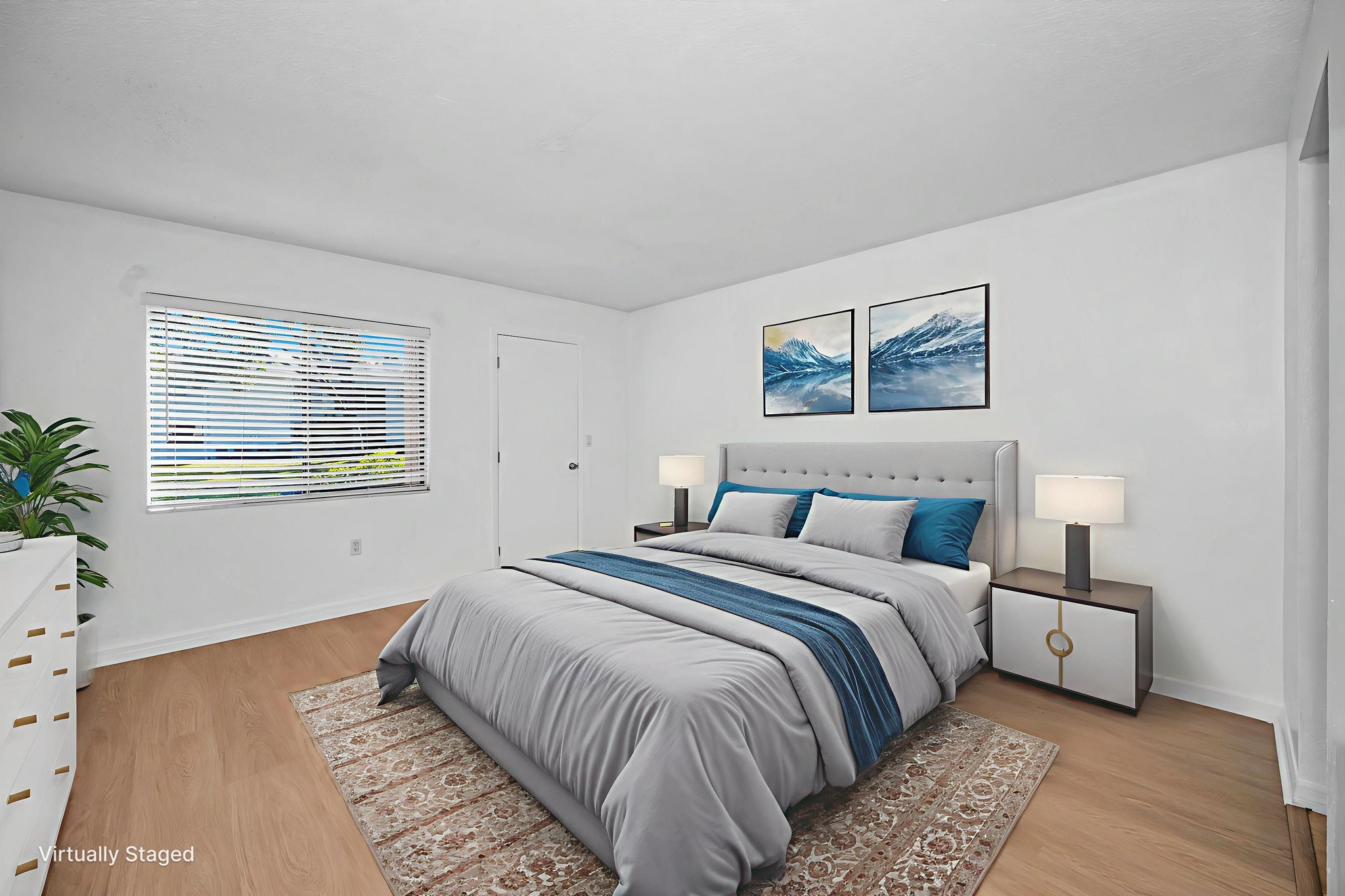Primary Bedroom1a virtually staged.jpeg