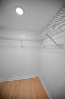 Primary Bedroom Closet2