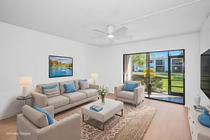 Living Room1 virtually staged.jpeg