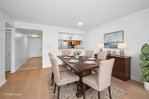 Dining Room4 virtually staged.jpeg