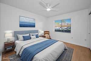 Bedroom2a virtually staged.jpeg