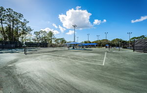 Tennis Courts9
