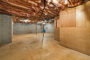  Photo 49