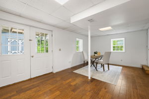  Photo 46